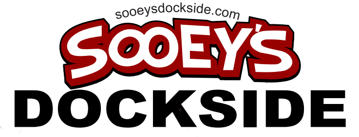Sooey's Dockside